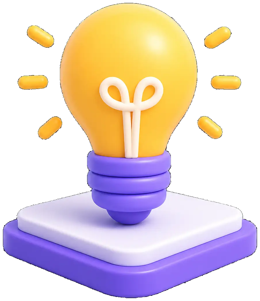 💡