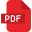 Logo PDF