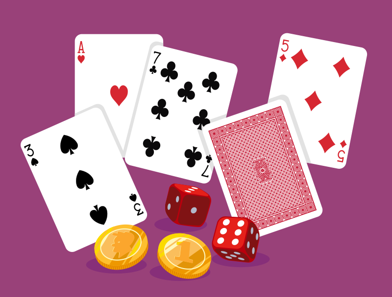 Miniatura de Conceptos Básicos de Probabilidad
